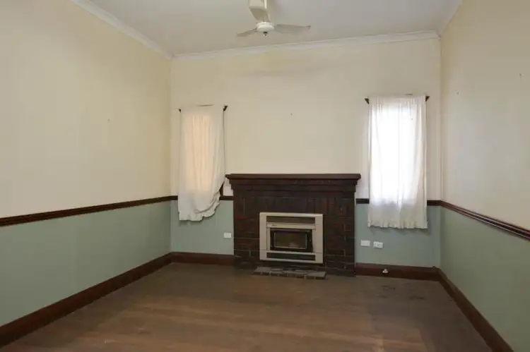 Second view of Homely house listing, 108 Federal Road, Boulder WA 6432