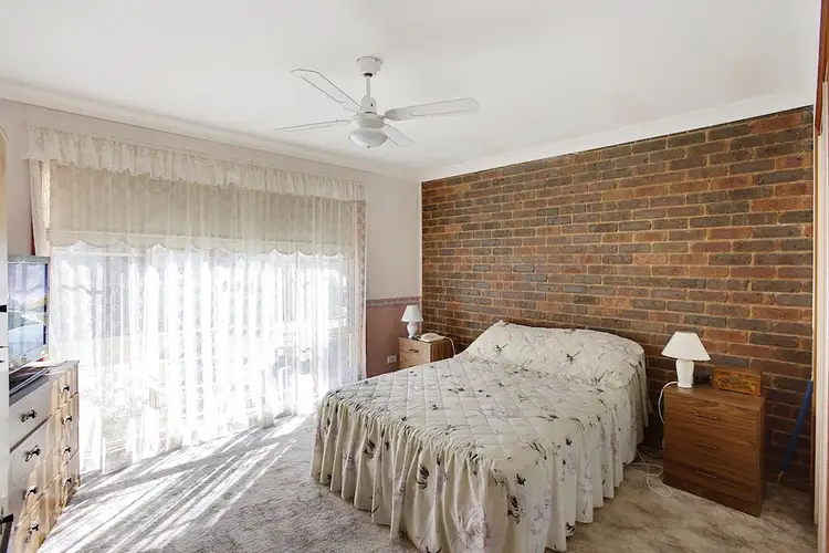 Seventh view of Homely unit listing, 1/5-7 Winpara Close, Tahmoor NSW 2573