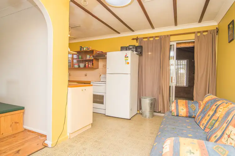 Fifth view of Homely house listing, 9 Sherbourne way, Armadale WA 6112