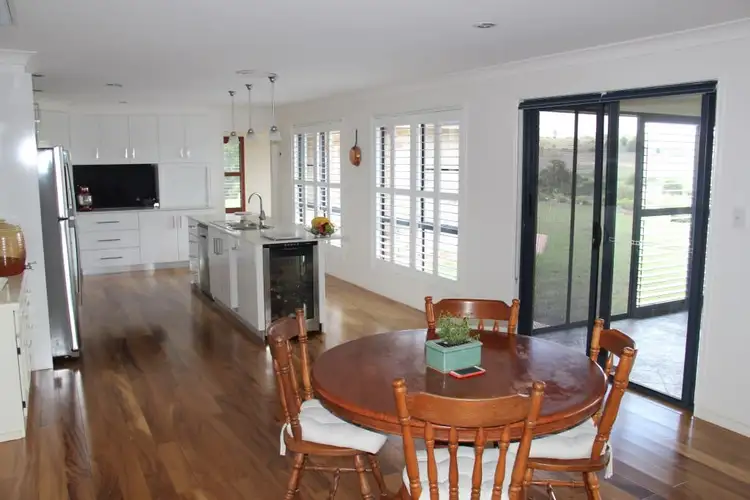 Seventh view of Homely rural property listing, Address available on request