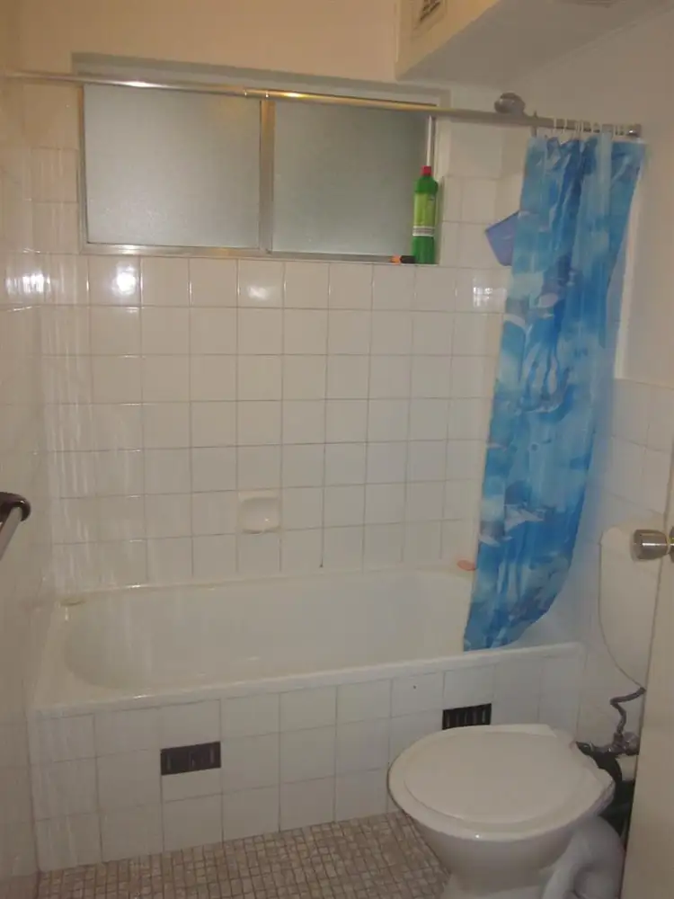Fourth view of Homely unit listing, 14/11 Forbes Street, Warwick Farm NSW 2170