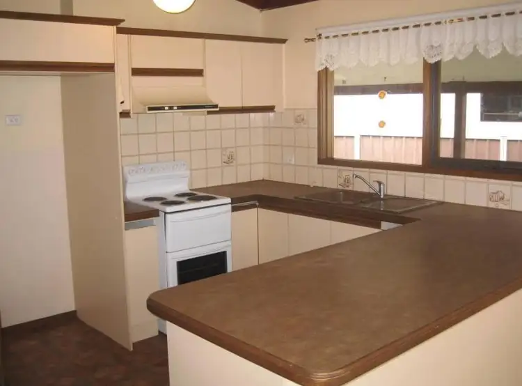 Second view of Homely house listing, Address available on request