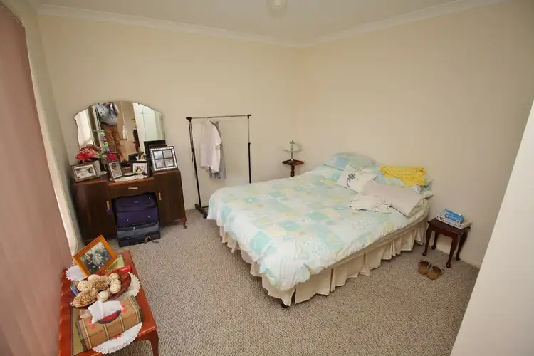 Fourth view of Homely house listing, 18 Kurtellen Crescent, Kingaroy QLD 4610