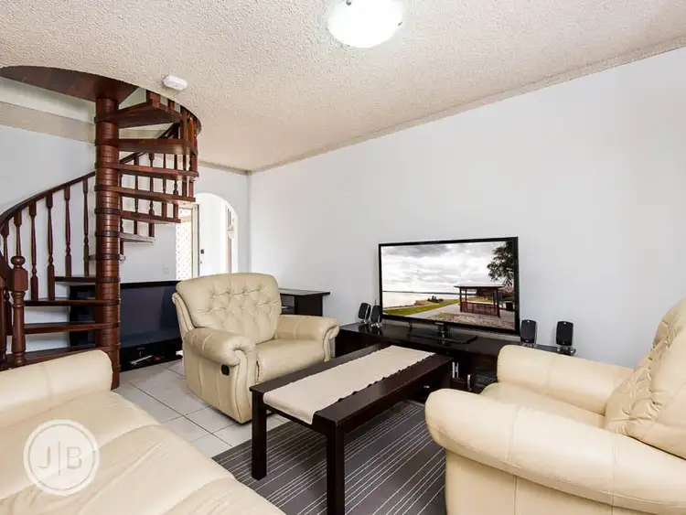 Sixth view of Homely townhouse listing, 4/8 Lawrence Street, Como WA 6152