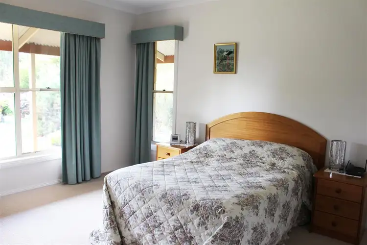 Sixth view of Homely house listing, 3 Hill Street, Bordertown SA 5268