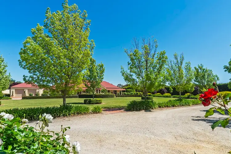 14 Kentish Road, Gawler Belt SA 5118