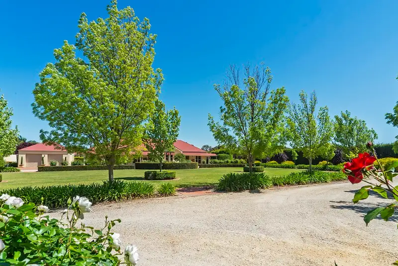 Main view of Homely house listing, 14 Kentish Road, Gawler Belt SA 5118