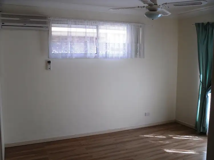 Fourth view of Homely house listing, 48 Jasmin Drive, Bongaree QLD 4507