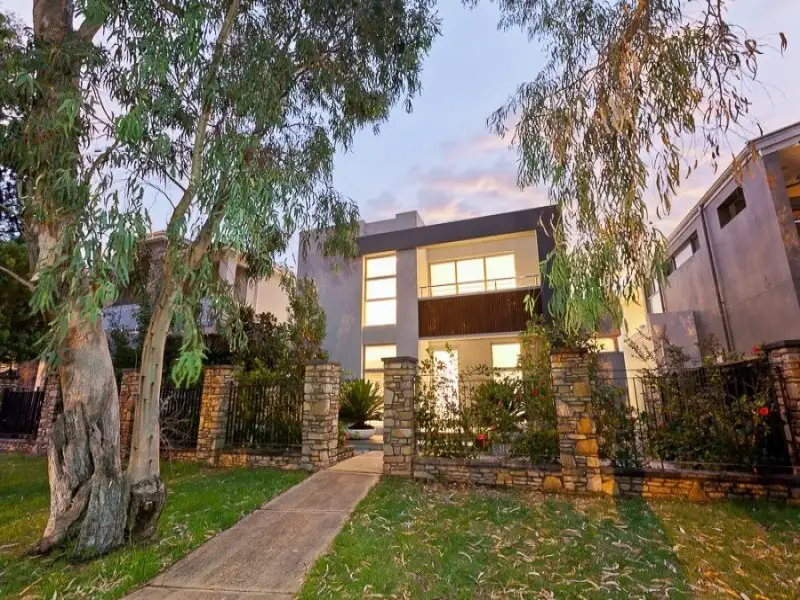 Main view of Homely house listing, 15 Pinnata Mews, Churchlands WA 6018
