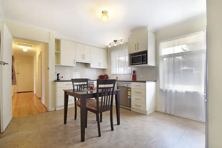 Second view of Homely house listing, 19 Marcian Street, Christie Downs SA 5164