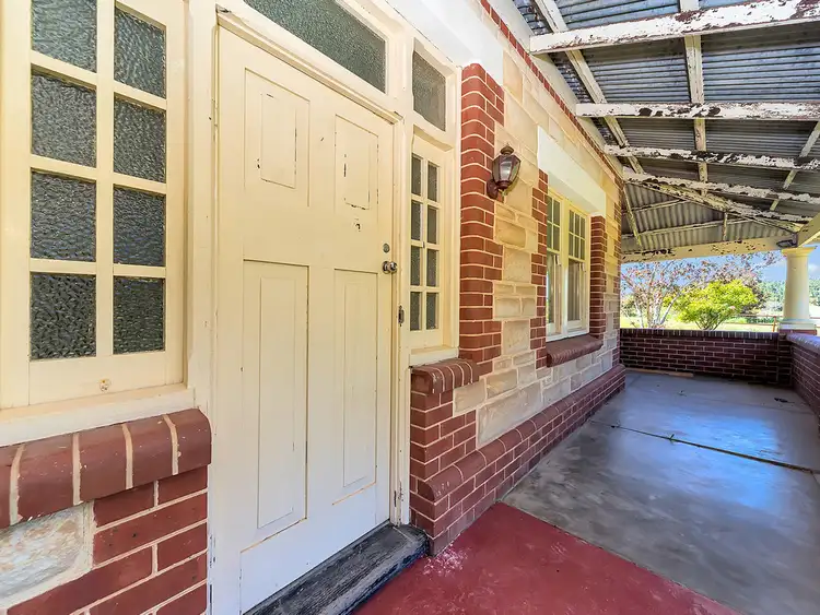 Seventh view of Homely house listing, 589 Cudlee Creek Road, Lobethal SA 5241