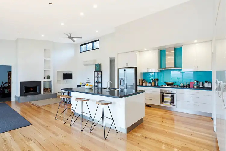 Sixth view of Homely house listing, 173 Bournda Parkway, Wallagoot NSW 2550