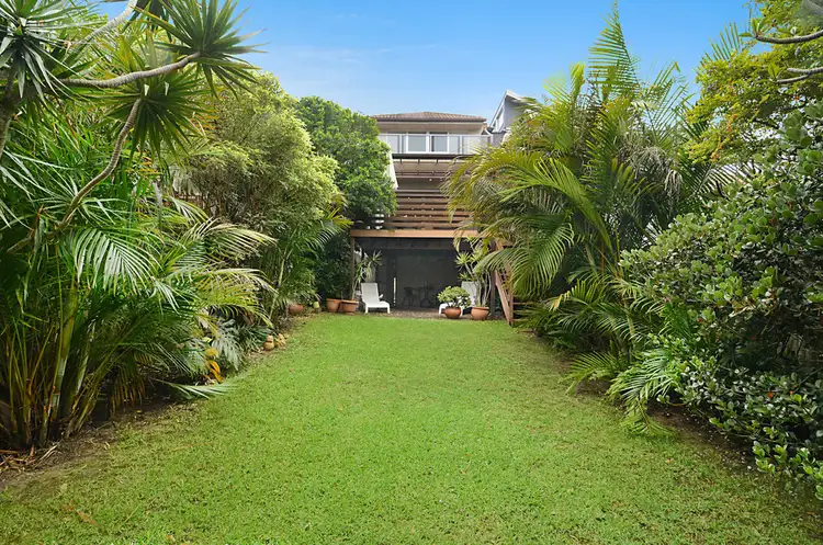 23 Wairoa Avenue, North Bondi NSW 2026