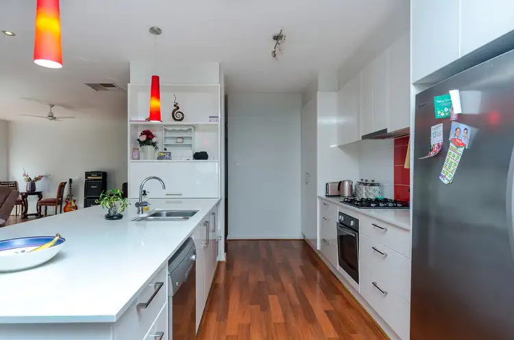 Sixth view of Homely house listing, 9 Stuckey Way, Blakeview SA 5114