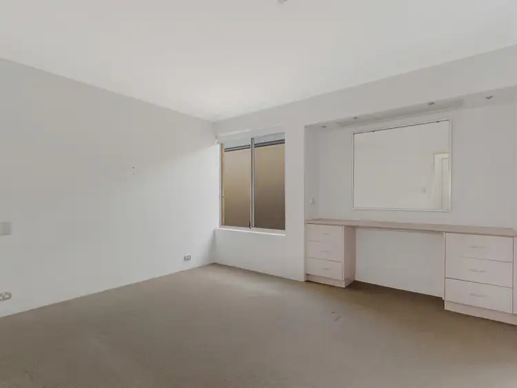 Sixth view of Homely house listing, 15 Masthead Way, Wannanup WA 6210