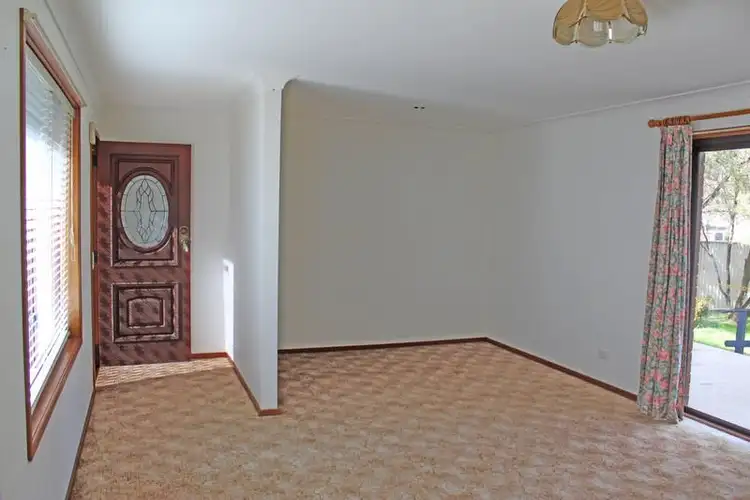 Third view of Homely house listing, 98 Maloneys Drive, Maloneys Beach NSW 2536