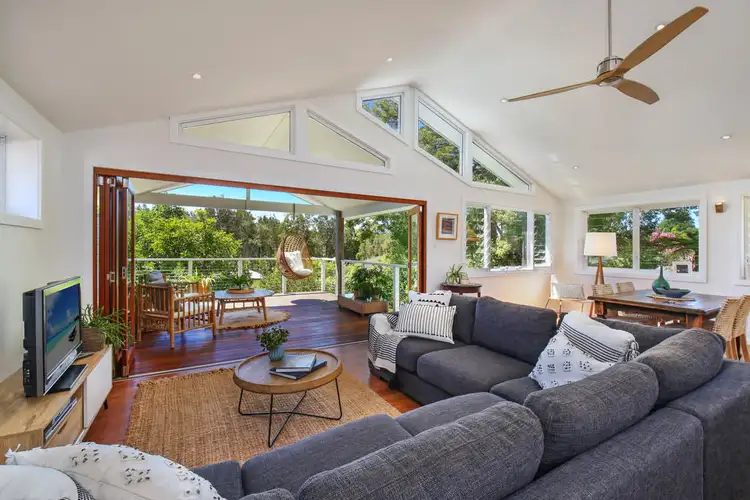 Third view of Homely house listing, 9 Karani Avenue, Avoca Beach NSW 2251