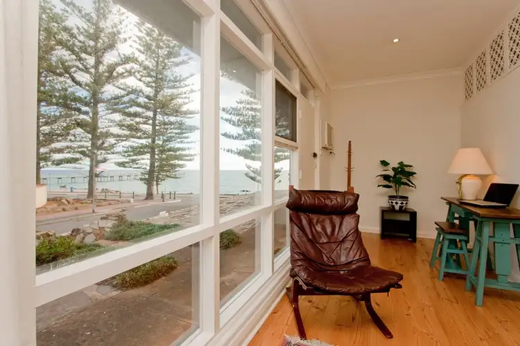 Fourth view of Homely unit listing, 2/127 Esplanade, Brighton SA 5048