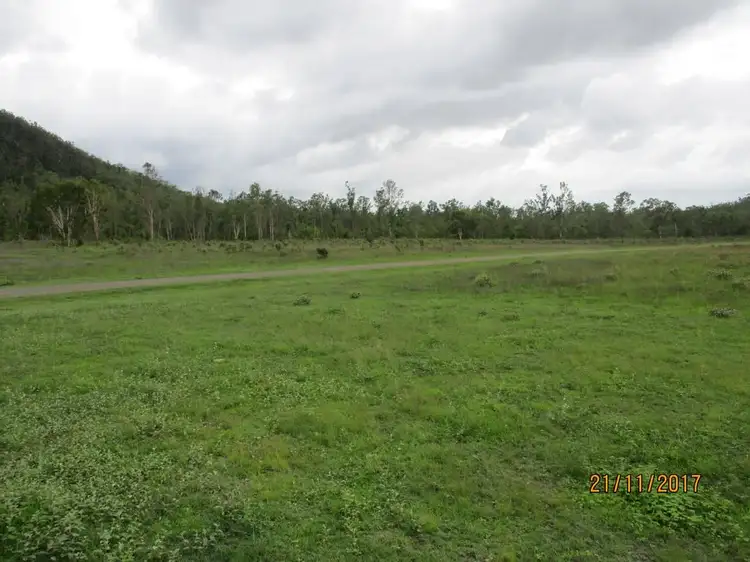 Seventh view of Homely rural property listing, 412 Kurkowski Road, Proserpine QLD 4800