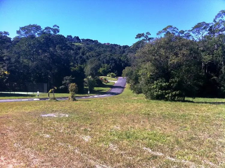 Fourth view of Homely land listing, Address available on request