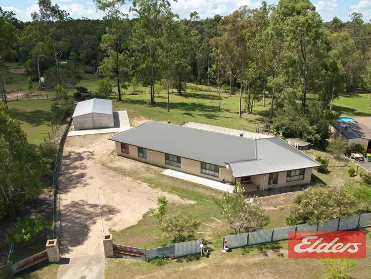 Main view of Homely house listing, 13-17 Silver Wattle Drive, Jimboomba QLD 4280