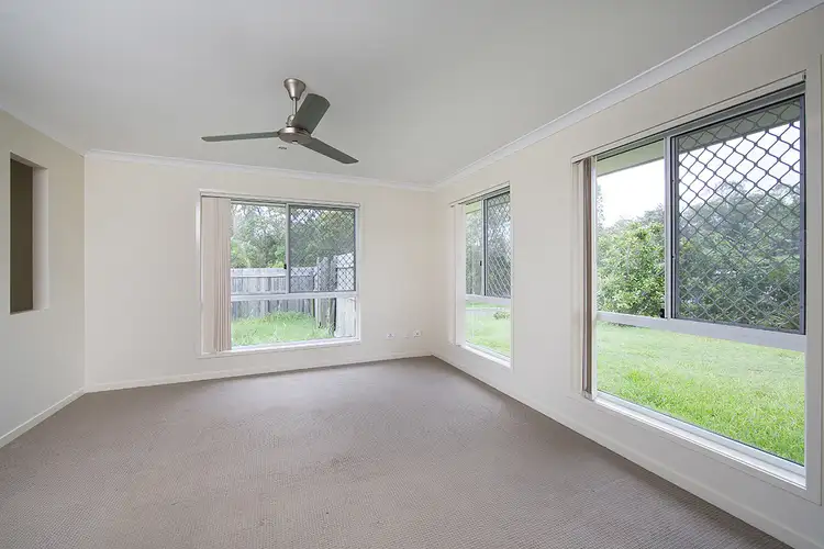 Third view of Homely house listing, 7 Stirling Esplanade, Griffin QLD 4503
