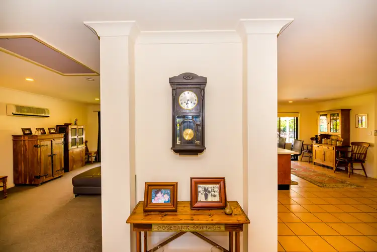 Sixth view of Homely house listing, 7 Yamble Close, Mudgee NSW 2850