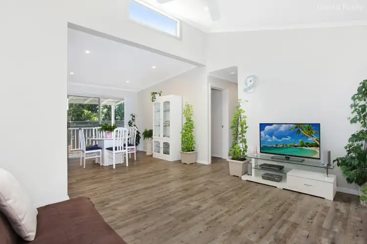 Site 1/1481 Camden Valley Way, Leppington NSW 2179