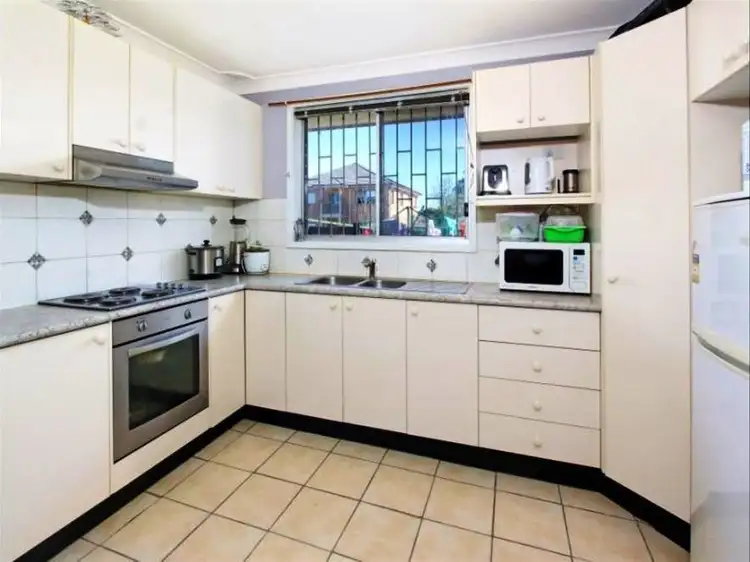 Fourth view of Homely house listing, 28 Mundin Street, Doonside NSW 2767