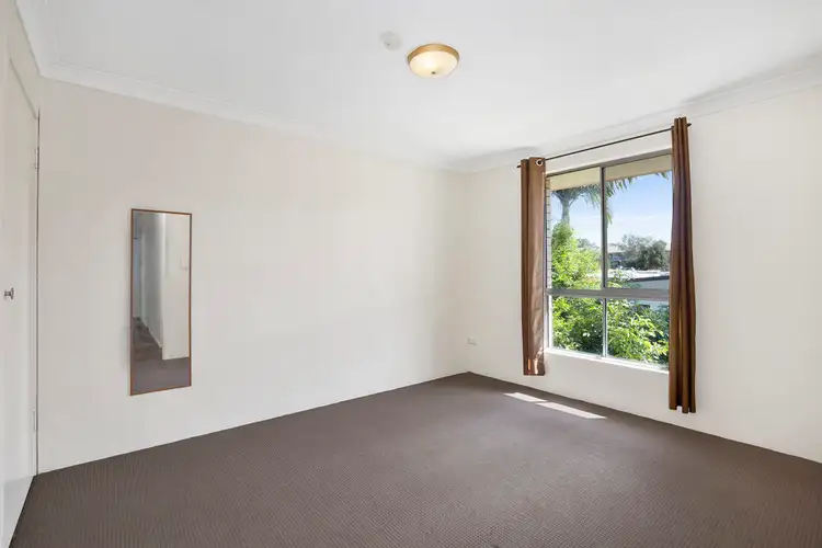 Third view of Homely unit listing, 5 / 16 Honeysuckle Street, Tweed Heads West NSW 2485