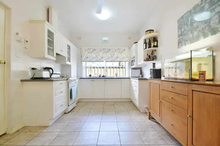 Sixth view of Homely house listing, 17 West Street, Ascot Park SA 5043