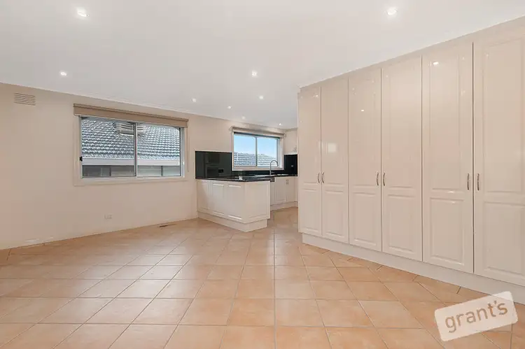 Sixth view of Homely house listing, 25 McNabb Street, Berwick VIC 3806