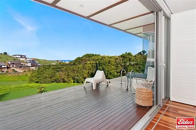 Fifth view of Homely house listing, 20 Brolga Place, Lennox Head NSW 2478