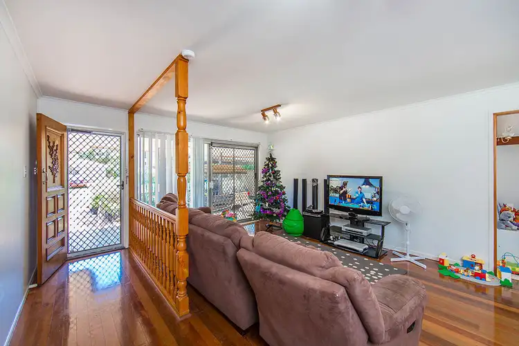 Fourth view of Homely house listing, 35 Hibiscus Avenue, Redcliffe QLD 4020