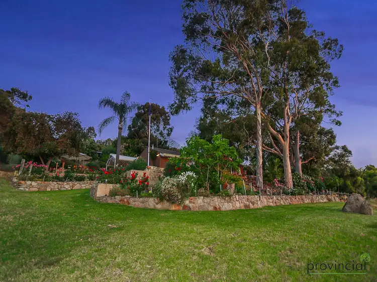 Sixth view of Homely house listing, 7 Mulberrytree Close, Swan View WA 6056