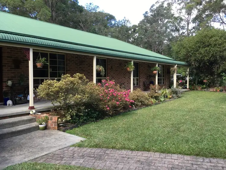 Third view of Homely house listing, Address available on request