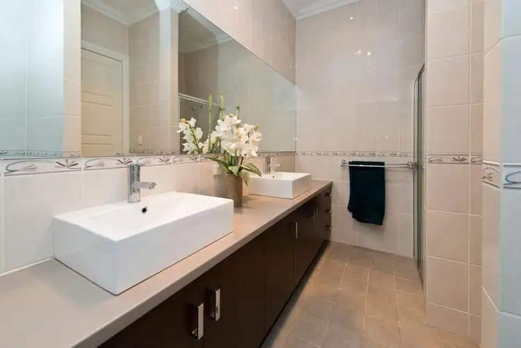 Second view of Homely house listing, 29 kitchener st, Kilburn SA 5084