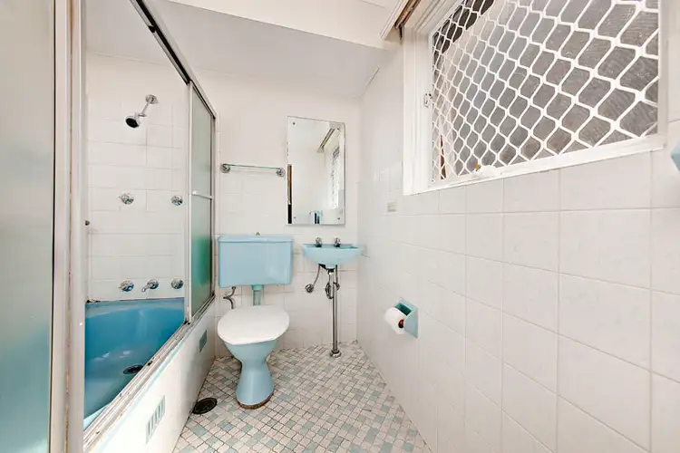 Fifth view of Homely apartment listing, 7/18 Park Avenue, Burwood NSW 2134