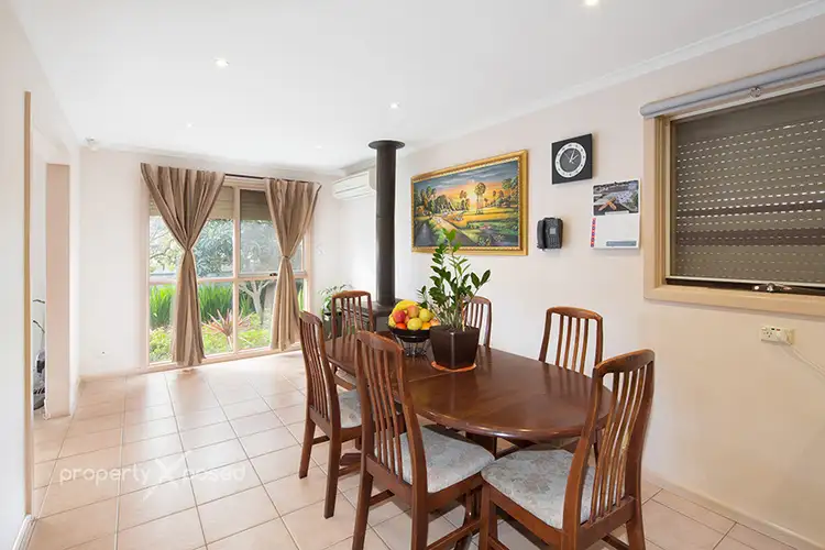 Sixth view of Homely house listing, 22 Wardale Road, Springvale South VIC 3172