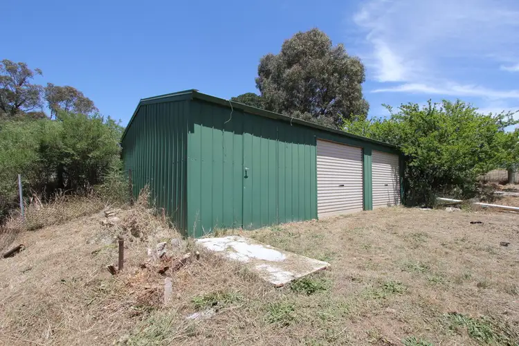 Fifth view of Homely house listing, 22 Linton - Naringhal Road, Linton VIC 3360