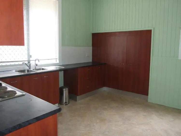 Second view of Homely house listing, 13 Market Square, Warwick QLD 4370