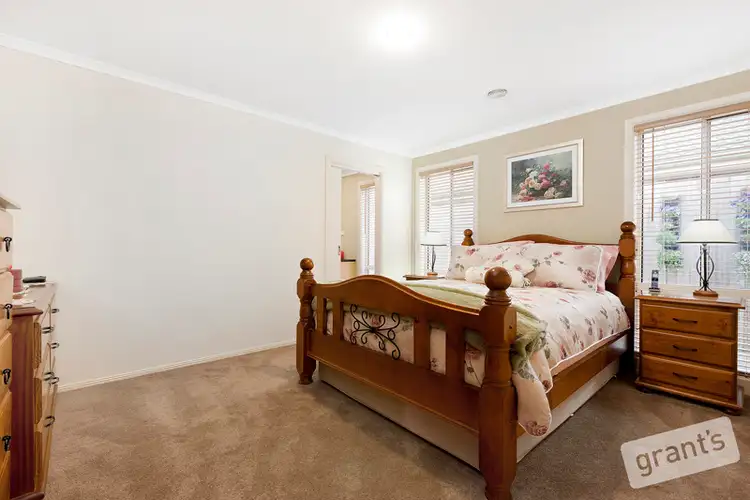 Seventh view of Homely house listing, 17 Kinsale View, Berwick VIC 3806