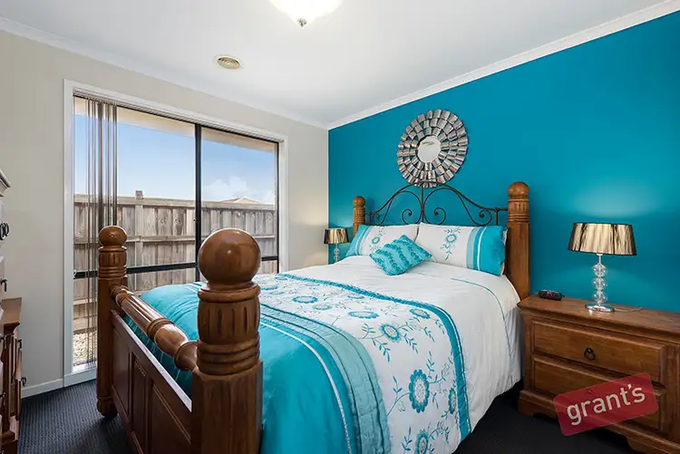 Seventh view of Homely house listing, 93 Fitzgerald Road, Hallam VIC 3803