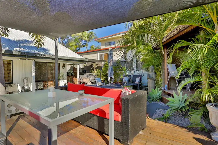 Third view of Homely house listing, 60 Boardman Road, Kippa-ring QLD 4021