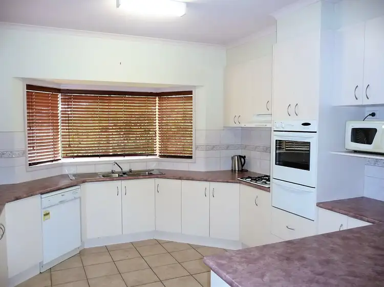Third view of Homely house listing, 289 McSwain Rd, Echuca VIC 3564