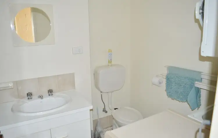 Sixth view of Homely apartment listing, 25/13-15 Kirwan Close, Jindabyne NSW 2627