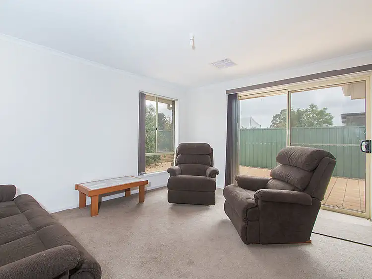 Third view of Homely house listing, 2A Baird Street, Nuriootpa SA 5355