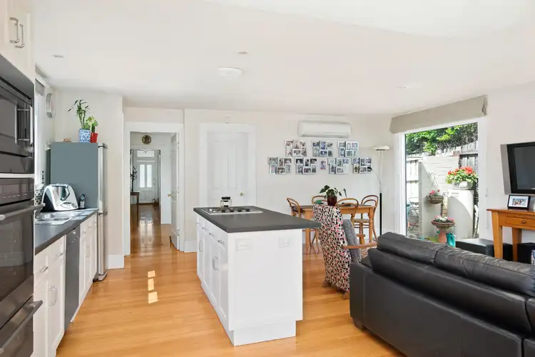 Fourth view of Homely house listing, 26 Ann St, East Launceston TAS 7250