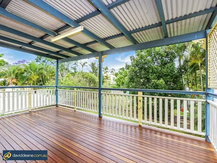 Third view of Homely house listing, 33 Avalon Ct, Strathpine QLD 4500