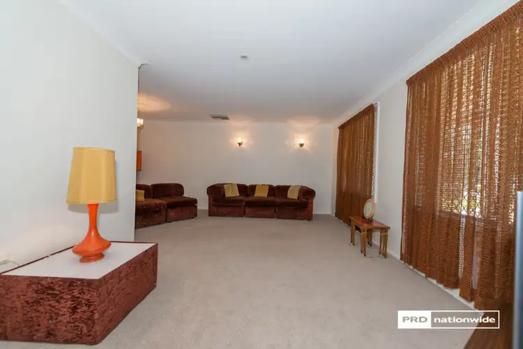 Fourth view of Homely house listing, 40 Jill Street, Tamworth NSW 2340